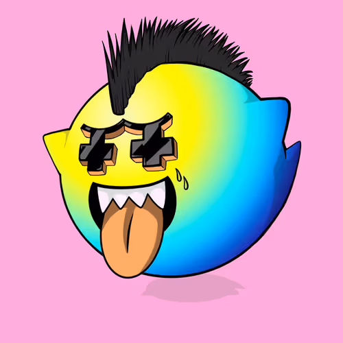 Rareghostclub