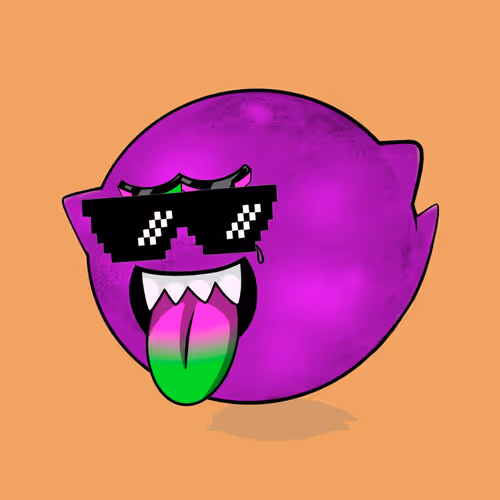 Rareghostclub