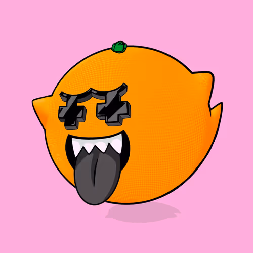 Rareghostclub