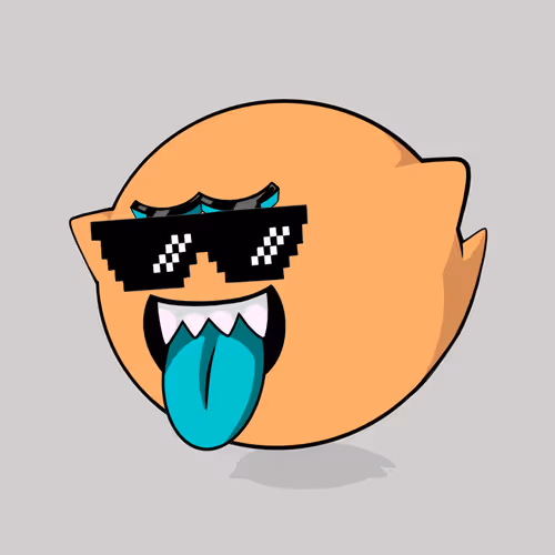 Rareghostclub