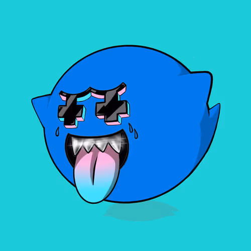 Rareghostclub
