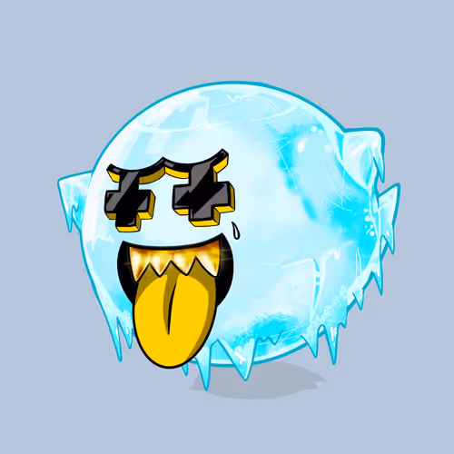 Rareghostclub