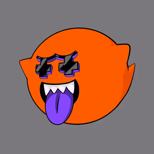 Rareghostclub