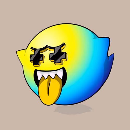 Rareghostclub