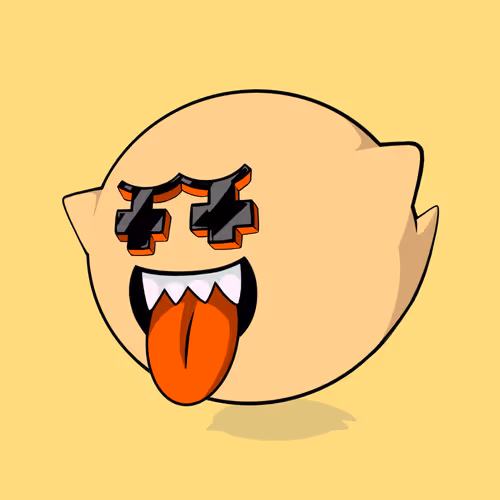 Rareghostclub