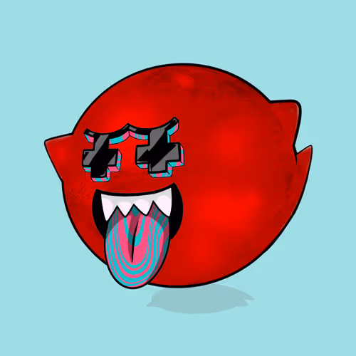 Rareghostclub