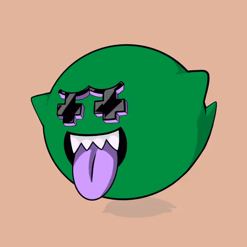Rareghostclub