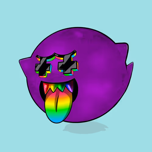 Rareghostclub