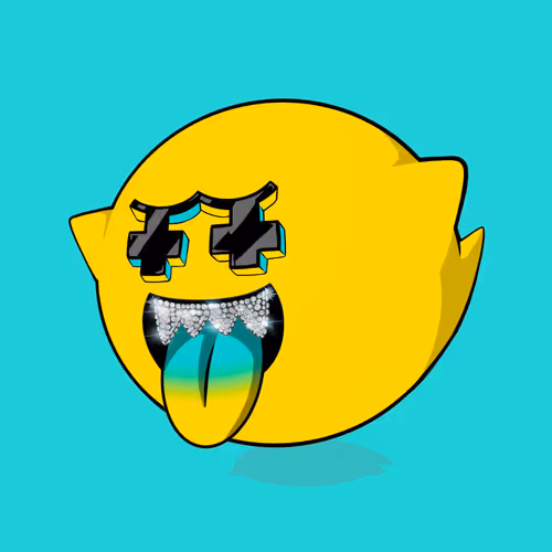 Rareghostclub