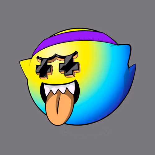 Rareghostclub