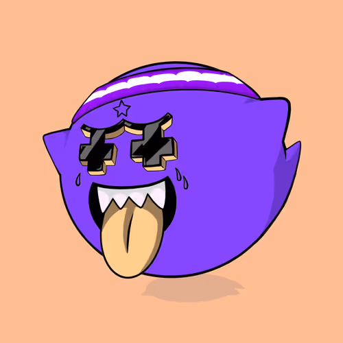 Rareghostclub