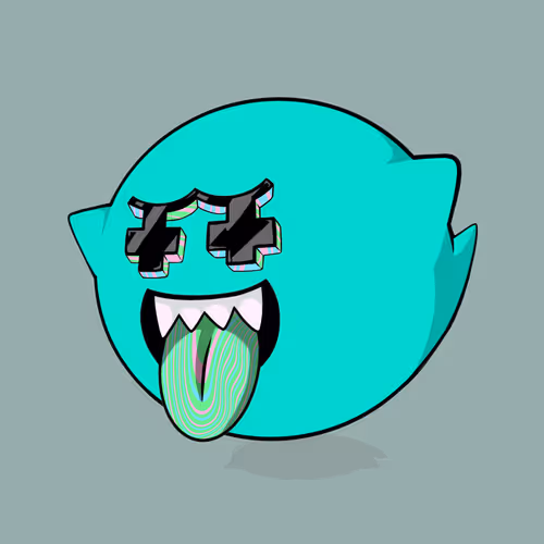 Rareghostclub