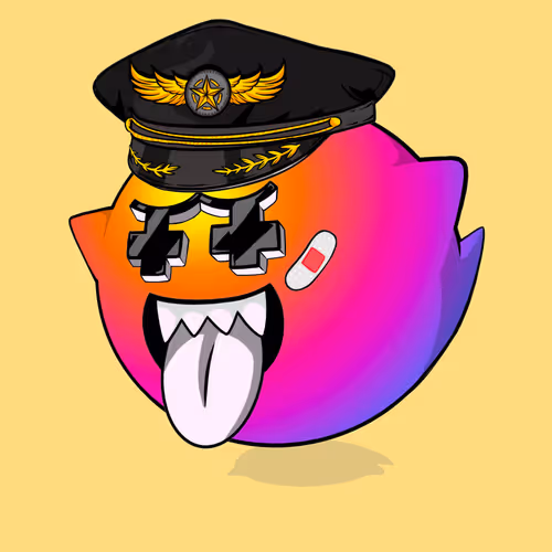 Rareghostclub
