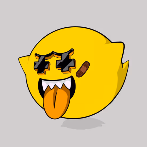 Rareghostclub