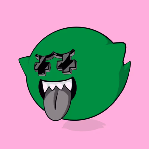 Rareghostclub