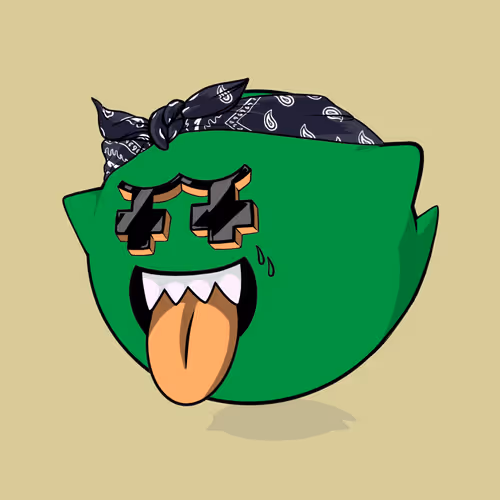 Rareghostclub
