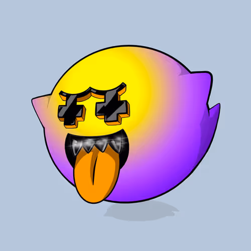 Rareghostclub