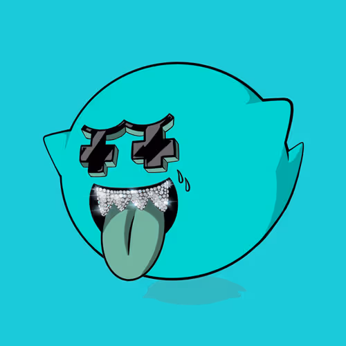Rareghostclub