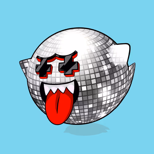 Rareghostclub