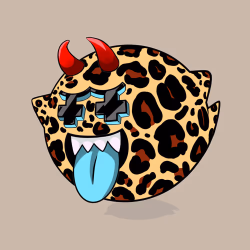 Rareghostclub