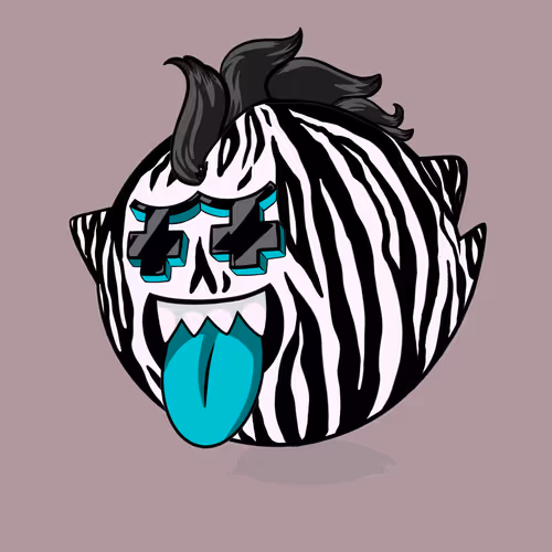 Rareghostclub