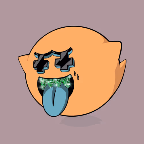 Rareghostclub