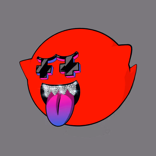 Rareghostclub