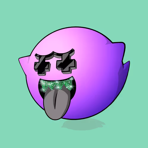 Rareghostclub