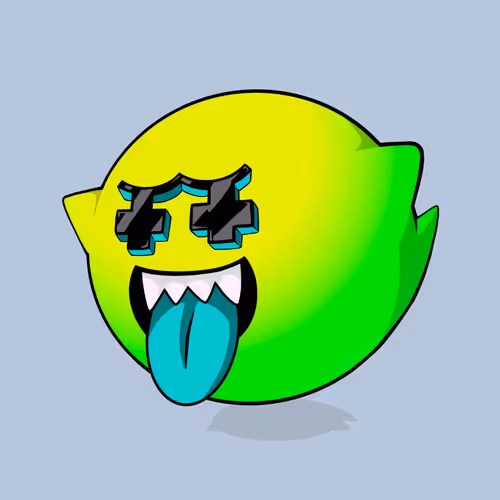 Rareghostclub
