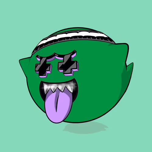 Rareghostclub