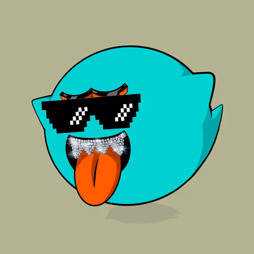 Rareghostclub