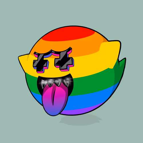 Rareghostclub