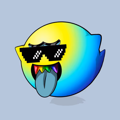 Rareghostclub