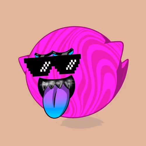 Rareghostclub