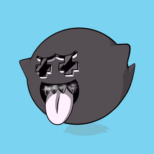 Rareghostclub
