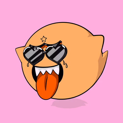 Rareghostclub