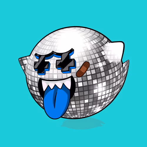 Rareghostclub