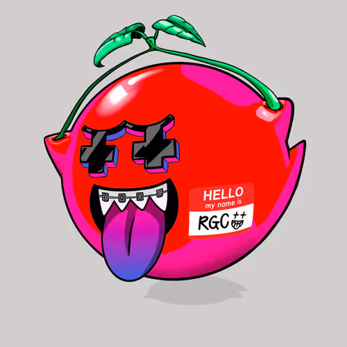 Rareghostclub