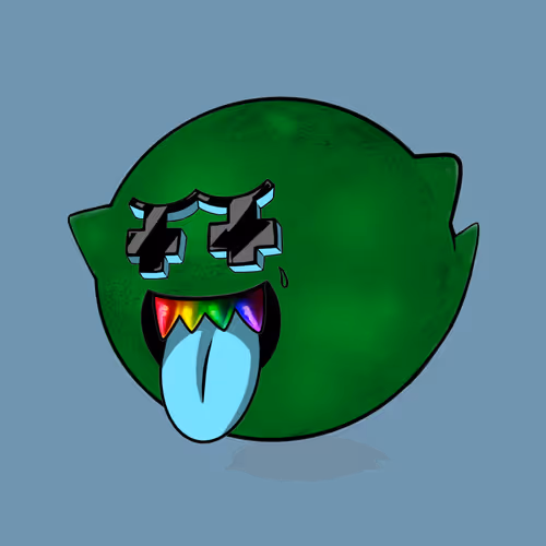 Rareghostclub