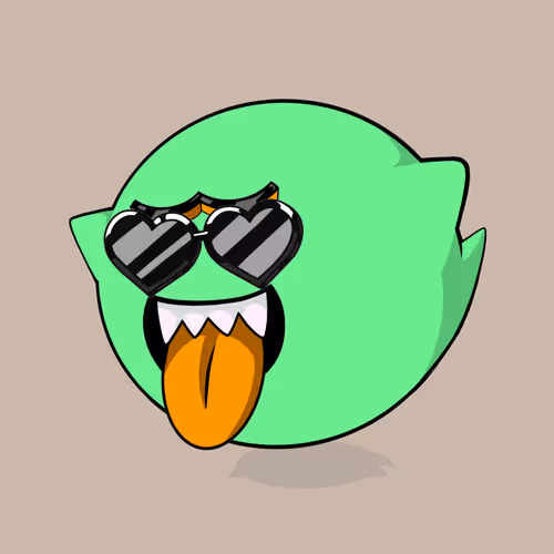 Rareghostclub