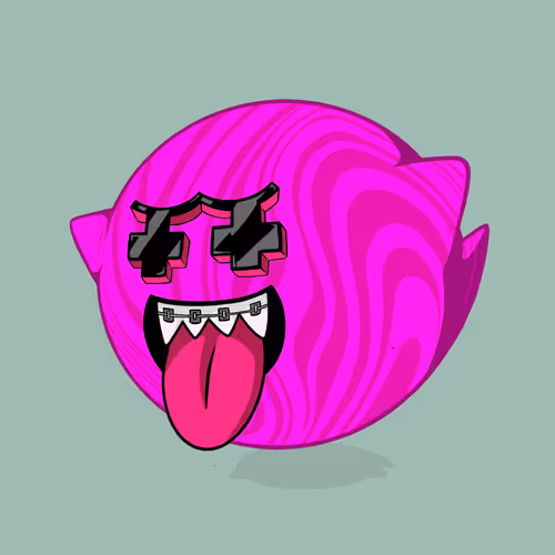 Rareghostclub