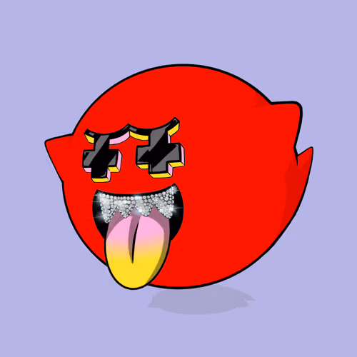 Rareghostclub