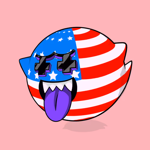 Rareghostclub