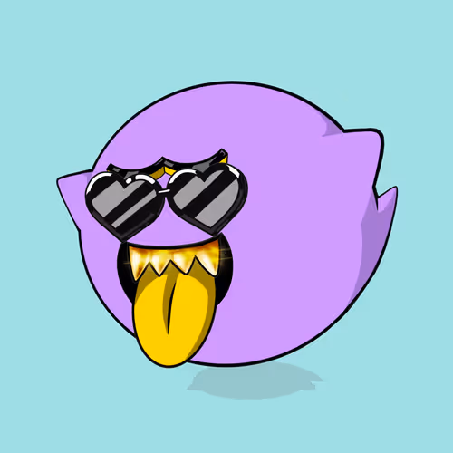 Rareghostclub