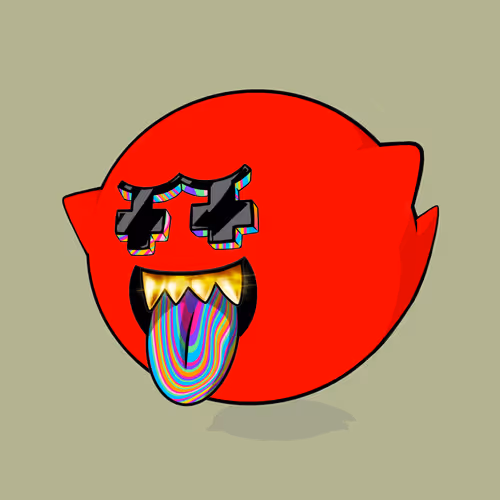 Rareghostclub
