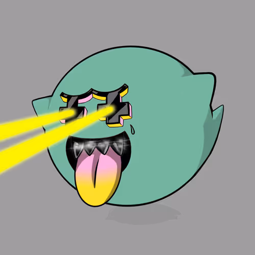Rareghostclub