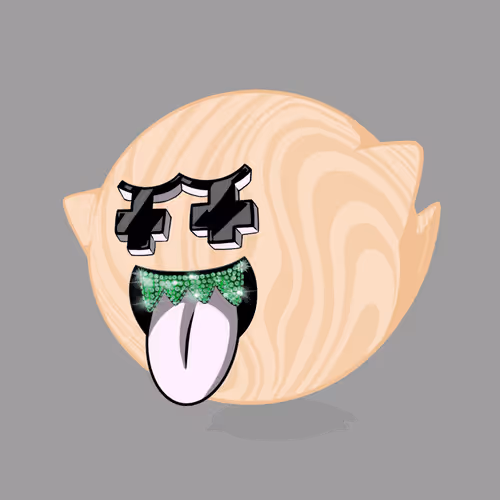 Rareghostclub