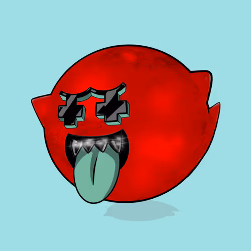 Rareghostclub