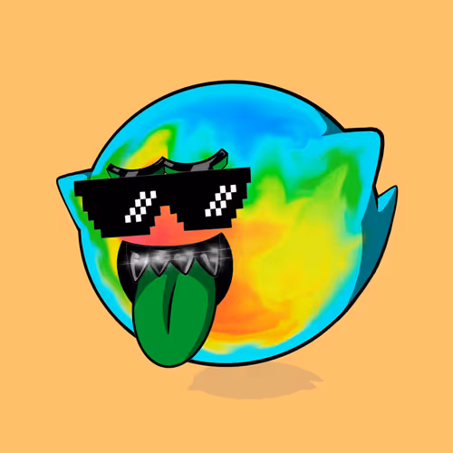 Rareghostclub