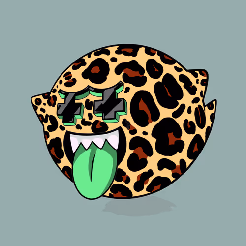 Rareghostclub